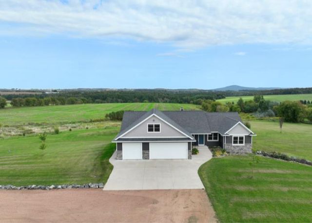 229677 N 152ND AVENUE, Marathon, WI 54448