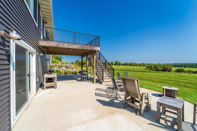 229677 N 152ND AVENUE, Marathon, WI 54448