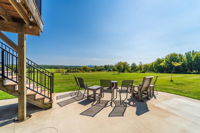 229677 N 152ND AVENUE, Marathon, WI 54448