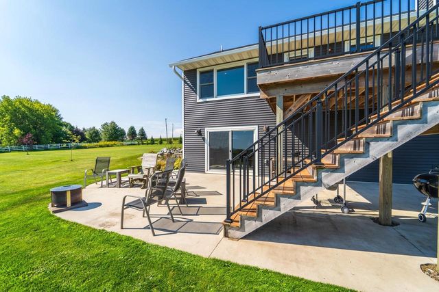 229677 N 152ND AVENUE, Marathon, WI 54448