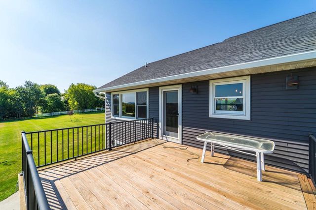 229677 N 152ND AVENUE, Marathon, WI 54448