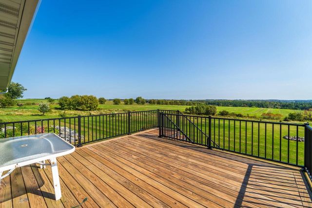 229677 N 152ND AVENUE, Marathon, WI 54448