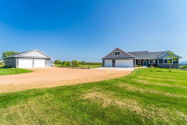 229677 N 152ND AVENUE, Marathon, WI 54448