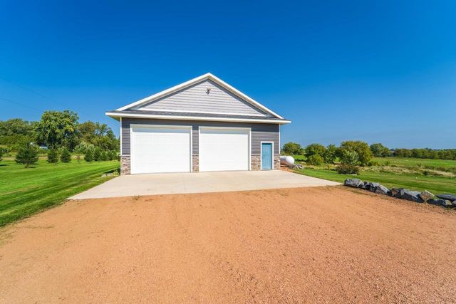 229677 N 152ND AVENUE, Marathon, WI 54448