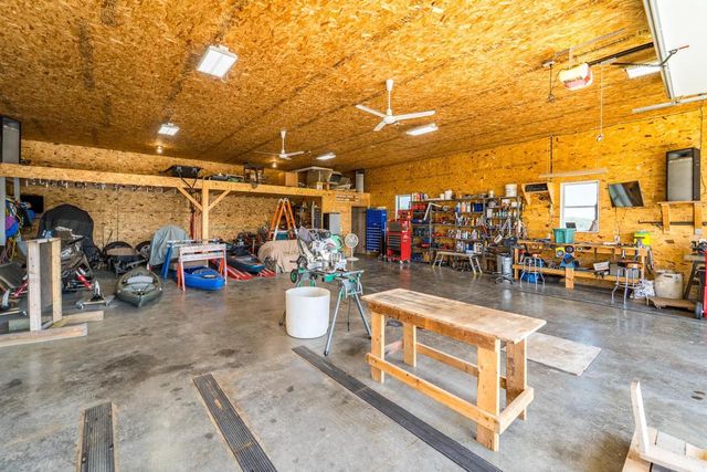 229677 N 152ND AVENUE, Marathon, WI 54448