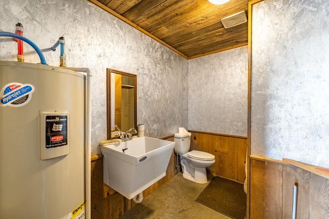 229677 N 152ND AVENUE, Marathon, WI 54448