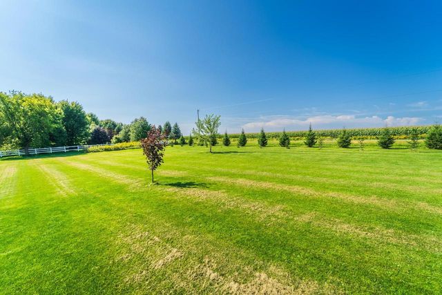 229677 N 152ND AVENUE, Marathon, WI 54448