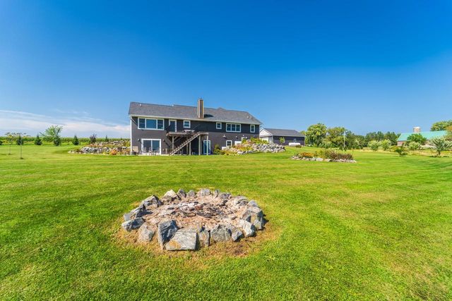 229677 N 152ND AVENUE, Marathon, WI 54448