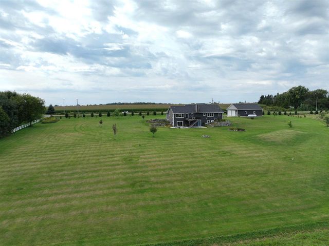 229677 N 152ND AVENUE, Marathon, WI 54448