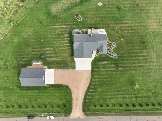 229677 N 152ND AVENUE, Marathon, WI 54448