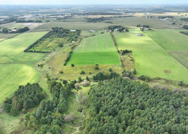 229677 N 152ND AVENUE, Marathon, WI 54448