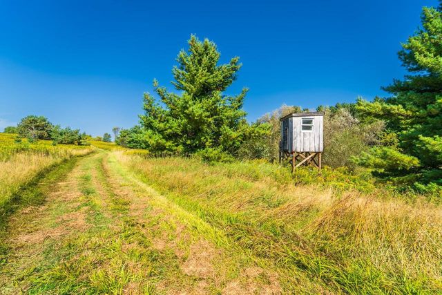 229677 N 152ND AVENUE, Marathon, WI 54448