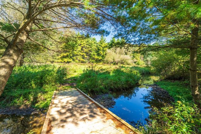 229677 N 152ND AVENUE, Marathon, WI 54448