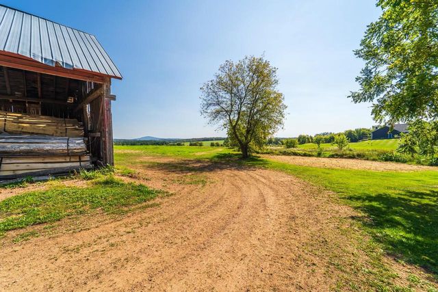 229677 N 152ND AVENUE, Marathon, WI 54448