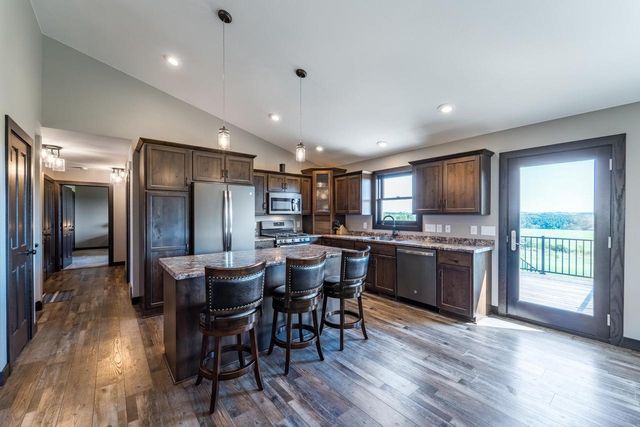 229677 N 152ND AVENUE, Marathon, WI 54448