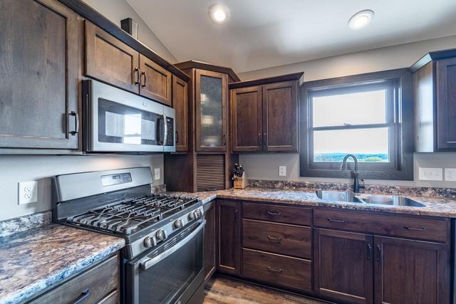 229677 N 152ND AVENUE, Marathon, WI 54448