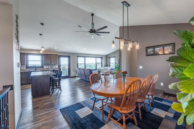 229677 N 152ND AVENUE, Marathon, WI 54448