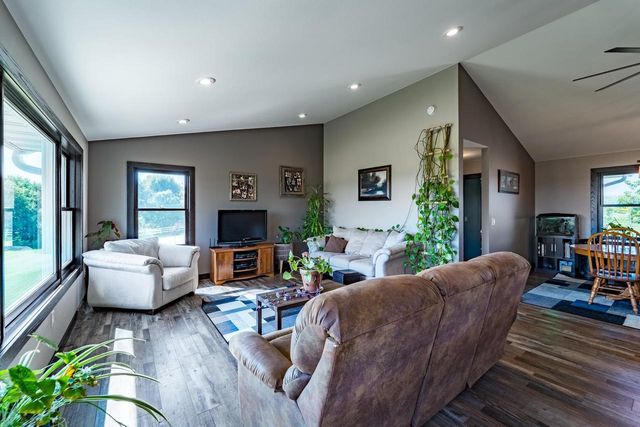 229677 N 152ND AVENUE, Marathon, WI 54448