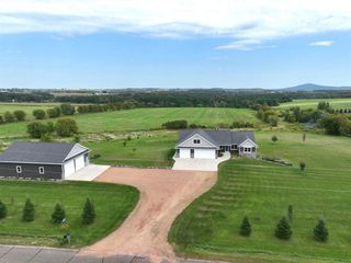 229677 N 152ND AVENUE, Marathon, WI 54448