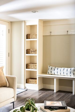 26 Knowles 26, Newton, MA 02459