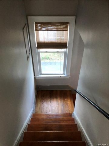 23 Merritt Avenue, Eastchester, NY 10709