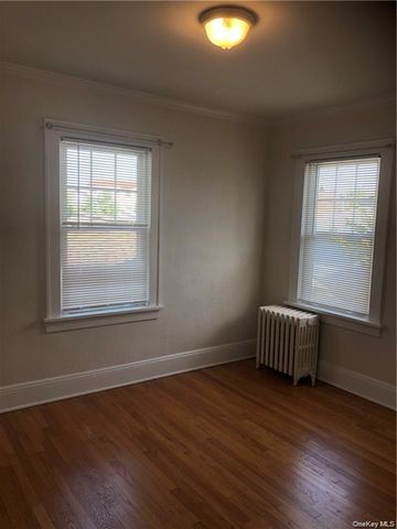 23 Merritt Avenue, Eastchester, NY 10709