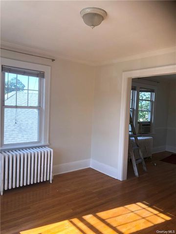 23 Merritt Avenue, Eastchester, NY 10709