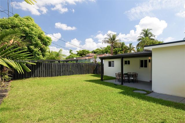 4401 NE 13th Avenue, Oakland Park, FL 33334