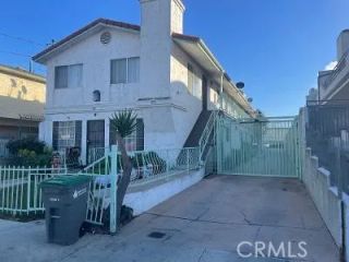 1652 W 146th, Gardena, CA 90247