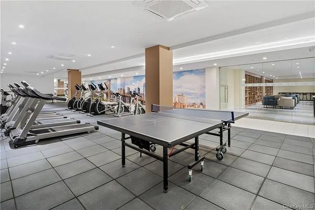 1238 63rd Street D342, Brooklyn, NY 11219