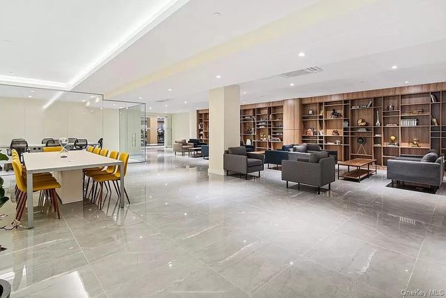 1238 63rd Street D342, Brooklyn, NY 11219