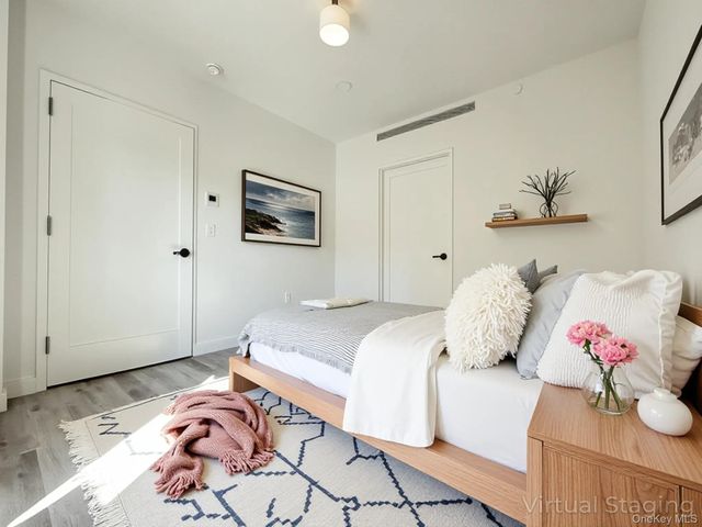 1238 63rd Street D342, Brooklyn, NY 11219