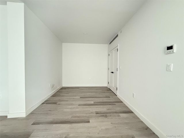 1238 63rd Street D342, Brooklyn, NY 11219