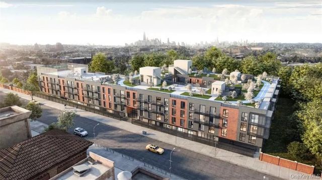 1238 63rd Street D342, Brooklyn, NY 11219