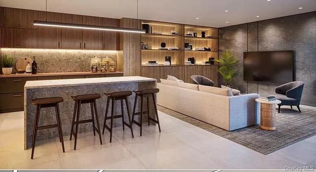 1238 63rd Street D342, Brooklyn, NY 11219