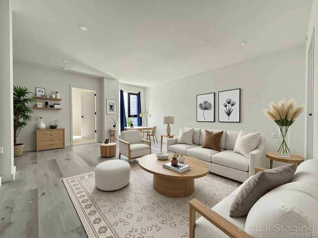 1238 63rd Street D342, Brooklyn, NY 11219