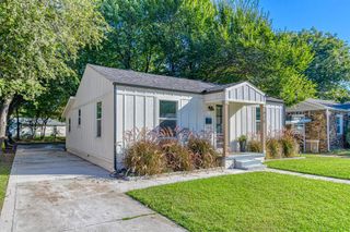 915 W Comanche Street, Norman, OK 73069