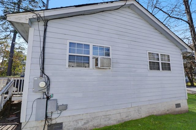 913 White St., Myrtle Beach, SC 29577