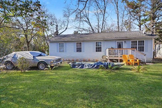 913 White St., Myrtle Beach, SC 29577