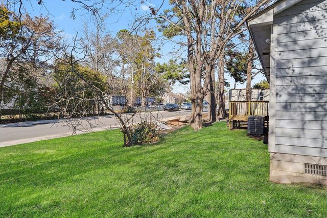 913 White St., Myrtle Beach, SC 29577