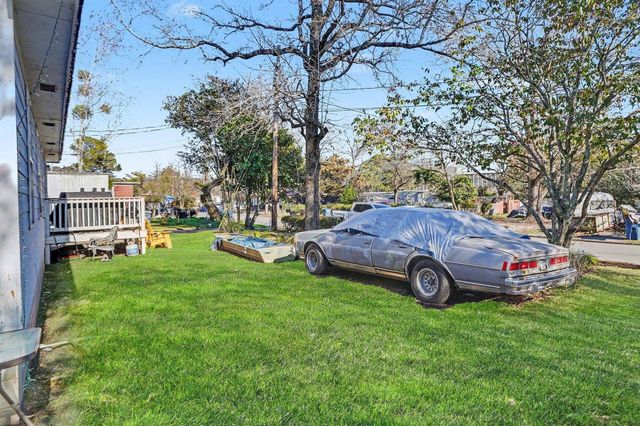 913 White St., Myrtle Beach, SC 29577