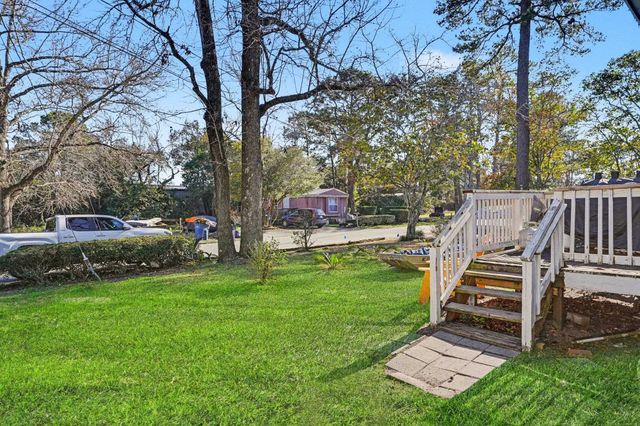 913 White St., Myrtle Beach, SC 29577