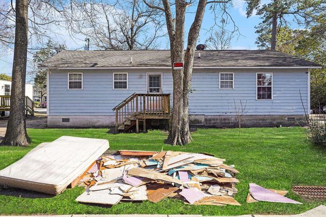 913 White St., Myrtle Beach, SC 29577