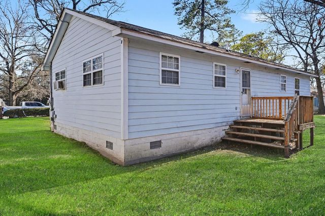 913 White St., Myrtle Beach, SC 29577