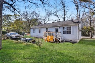 913 White St., Myrtle Beach, SC 29577