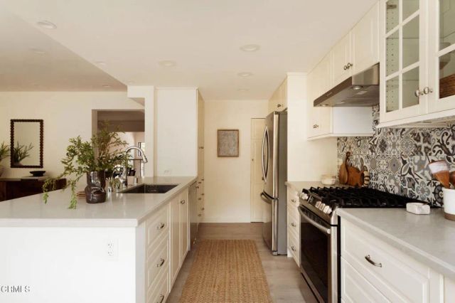 4616 Glencoe Avenue 5, Marina Del Rey, CA 90292