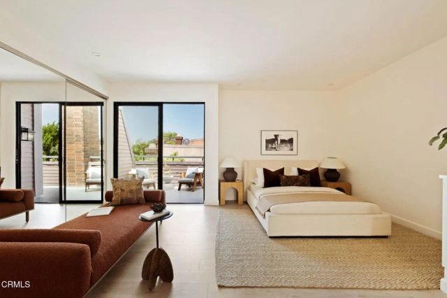 4616 Glencoe Avenue 5, Marina Del Rey, CA 90292