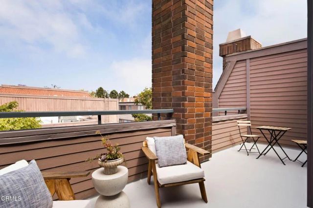 4616 Glencoe Avenue 5, Marina Del Rey, CA 90292