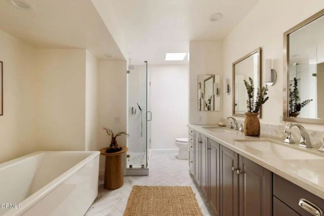 4616 Glencoe Avenue 5, Marina Del Rey, CA 90292