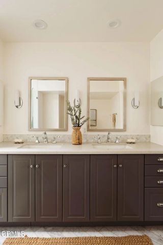 4616 Glencoe Avenue 5, Marina Del Rey, CA 90292